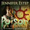 Poison Promise: Elemental Assassin, Book 11