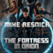 The Fortress in Orion: Dead Enders, Book One