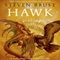 Hawk: Vlad Taltos, Book 14