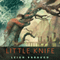 Little Knife