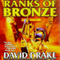 Ranks of Bronze