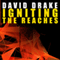 Igniting the Reaches: Reaches, Book 1