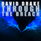 Through the Breach: Reaches, Book 2