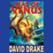 Seas of Venus