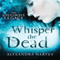 Whisper the Dead