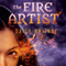 The Fire Artist