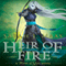Heir of Fire: Throne of Glass, Book 3