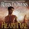 Heart Fire: Celta, Book 13