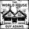 The World House