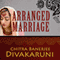 Arranged Marriage: Stories