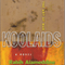 Koolaids: The Art of War
