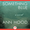 Something Blue