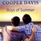 Boys of Summer