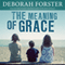 The Meaning of Grace