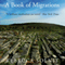 A Book of Migrations