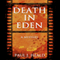 Death in Eden: A Mystery