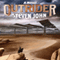 Outrider: A Novel