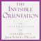 The Invisible Orientation: An Introduction to Asexuality