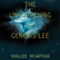 The Unhappening of Genesis Lee