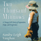 Two Thousand Minnows: A Young Girl's Story of Separation, Forgiveness, and Hope