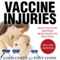 Vaccine Injuries: Documented Adverse Reactions to Vaccines