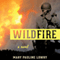 Wildfire: A Novel