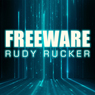 Freeware: Ware, Book 3