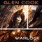 Warlock: Darkwar, Book 2