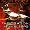 The Dragon Never Sleeps