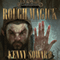 Rough Magick: GnomeSaga, Book 1