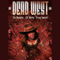 Dead West Omnibus