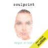 Soulprint
