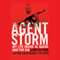 Agent Storm