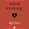 Red Love: A Novel
