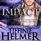 Impact