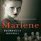 Marlene [Spanish Edition]