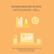 The Buddha Walks into the Office: A Guide to Livelihood for a New Generation