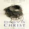 Hidden in Christ: Living as God's Beloved