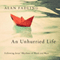An Unhurried Life: Following Jesus' Rhythms of Work and Rest