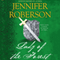 Lady of the Forest: Robin Hood & Marian, Book 1