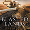 The Blasted Lands: Seven Forges