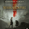 The Mirror Empire: Worldbreaker Saga