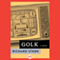 Golk: A Novel