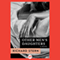 Other Men's Daughters: A Novel