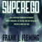 SuperEgo