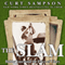 The Slam: Bobby Jones and the Price of Glory