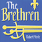 The Brethren: Fortunes of France: Book 1