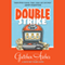 Double Strike