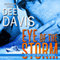 Eye of the Storm