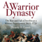 A Warrior Dynasty: The Rise and Fall of Sweden as a Military Superpower 1611-1721